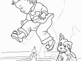 Mother Goose Nursery Rhymes Coloring Pages Mother Goose Nursery Rhymes Coloring Pages at Getcolorings