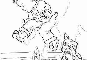 Mother Goose Nursery Rhymes Coloring Pages Mother Goose Nursery Rhymes Coloring Pages at Getcolorings