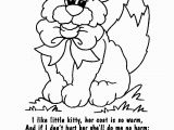 Mother Goose Nursery Rhymes Coloring Pages Mother Goose Nursery Rhymes Coloring Pages at Getdrawings