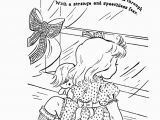 Mother Goose Nursery Rhymes Coloring Pages Mother Goose Nursery Rhymes Coloring Pages Coloring Home