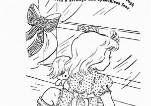 Mother Goose Nursery Rhymes Coloring Pages Mother Goose Nursery Rhymes Coloring Pages Coloring Home