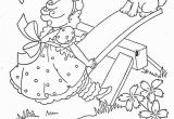 Mother Goose Nursery Rhymes Coloring Pages Mother Goose Nursery Rhymes Coloring Pages Coloring Home