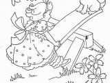 Mother Goose Nursery Rhymes Coloring Pages Mother Goose Nursery Rhymes Coloring Pages Coloring Home