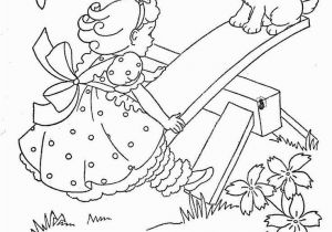 Mother Goose Nursery Rhymes Coloring Pages Mother Goose Nursery Rhymes Coloring Pages Coloring Home