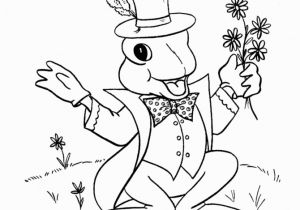 Mother Goose Nursery Rhymes Coloring Pages Nursery Rhyme Coloring Page