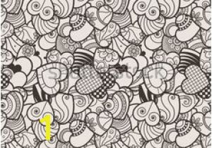 Mother S Day Hearts Coloring Pages 238 Best Hearts & Love Coloring Pages Images On Pinterest