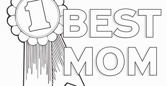 Mother S Day Printable Coloring Pages for Grandma Free Printable Mother S Day Coloring Pages