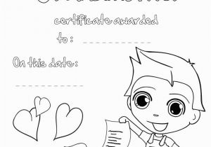 Mother S Day Printable Coloring Pages for Grandma Grandparents Day Coloring Pages Best Coloring Pages for Kids