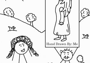 Mothers Day Coloring Page for Sunday School Church House Collection Blog Mother S Day Coloring Page