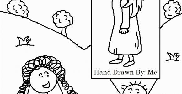 Mothers Day Coloring Page for Sunday School Church House Collection Blog Mother S Day Coloring Page