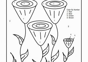Mothers Day Coloring Page for Sunday School Mother S Day Color by Number 1 019×1 319 Pixels