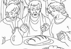 Mothers Day Coloring Page for Sunday School the First Church Lesson for Sunday School Google Search