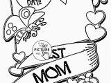 Mothers Day Coloring Pages Free Mother Day Coloring Sheets Awesome New Coloring Pages Fresh