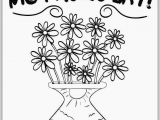 Mothers Day Coloring Pages Free Printable Mothers Day Coloring Pages Luxury Free Printable Mothers