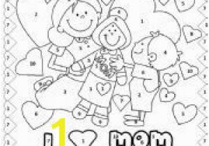 Mothers Day Coloring Pages In Spanish 159 Best Mother S Day Coloring Pages and Crafts Images