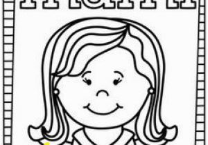 Mothers Day Coloring Pages In Spanish 42 Best Mother S Day In Spanish Images On Pinterest
