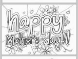 Mothers Day Coloring Pages Printable Free Mother S Day Coloring Pages Mothers Day Coloring