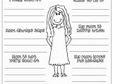 Mothers Day Coloring Pages Printable Mother S Day Coloring Pages