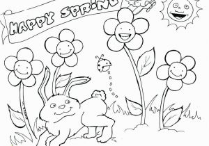 Mothers Day Coloring Pages Religious Free Mothers Day Coloring Pages Luxury Biblical Coloring Pages
