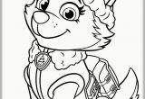 Mothra Coloring Pages 15 New Mothra Coloring Pages Pics