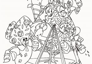 Mothra Coloring Pages 25 Beautiful Skull Coloring Page