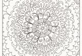 Mothra Coloring Pages 30 Awesome Flower Coloring Pages Free