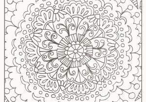 Mothra Coloring Pages 30 Awesome Flower Coloring Pages Free