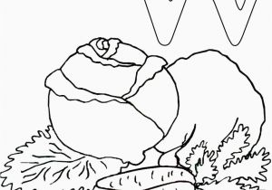Mothra Coloring Pages Create Your Own Coloring Pages with Your Name New Unusual First Day