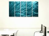 Motivational Wall Murals Inspirational Wall Sconce Ideas