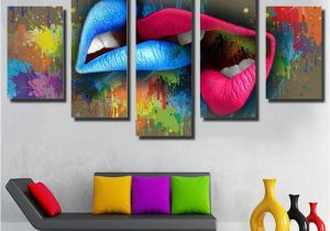 Motivational Wall Murals Wall Art 40 Beautiful Canvas Paintings Se Rboffers