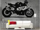Motorbike Wall Murals 16 Best Motor Bike Wall Art Images
