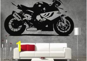 Motorbike Wall Murals 16 Best Motor Bike Wall Art Images