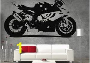 Motorbike Wall Murals 16 Best Motor Bike Wall Art Images