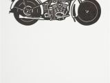 Motorbike Wall Murals Motorcycle Dxf Cut From Metal with Cnc This Dxf File is Designed