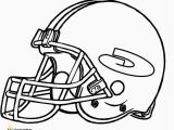 Motorcycle Helmet Coloring Pages Motorcycle Helmet Coloring Pages Inspirational Easily Bike Helmet