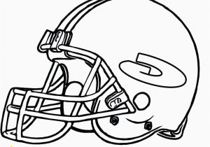 Motorcycle Helmet Coloring Pages Motorcycle Helmet Coloring Pages Inspirational Easily Bike Helmet