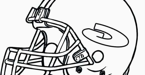 Motorcycle Helmet Coloring Pages Motorcycle Helmet Coloring Pages Inspirational Easily Bike Helmet