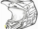 Motorcycle Helmet Coloring Pages Motorcycle Helmet Coloring Pages New Bike Drawing at Getdrawings