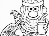 Motorcycle Helmet Coloring Pages Motorcycle Helmet Coloring Pages New Emerson Bump Type Tactical