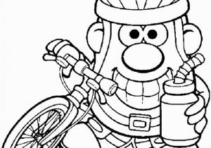Motorcycle Helmet Coloring Pages Motorcycle Helmet Coloring Pages New Emerson Bump Type Tactical