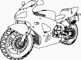 Motorcycle Helmet Coloring Pages Motorcycle Helmet Coloring Pages New Emerson Bump Type Tactical