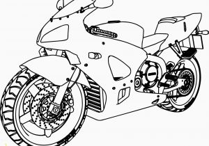 Motorcycle Helmet Coloring Pages Motorcycle Helmet Coloring Pages New Emerson Bump Type Tactical