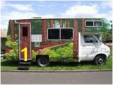 Motorhome Murals 236 Best the Big the Bold and the Vintage Images In 2019