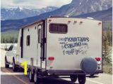 Motorhome Murals 30 Best Rv Decals Images