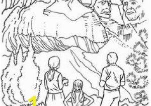 Mount Rushmore Coloring Page 33 Best Red Rock Coloring Pages Images In 2018