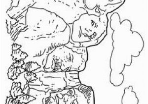 Mount Rushmore Coloring Page 80 Best Mount Rushmore Images On Pinterest