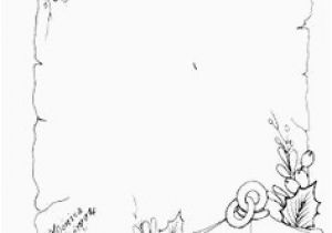 Mountain Climber Coloring Page Coloring Page Mountain Climber