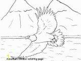 Mountain Climber Coloring Page Mountain Climber Coloring Page Mountains Coloring Pages Best