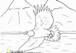 Mountain Climber Coloring Page Mountain Climber Coloring Page Mountains Coloring Pages Best