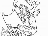 Mountain Climber Coloring Page Pirates the Caribbean Coloring Pages Unique Coloring Page